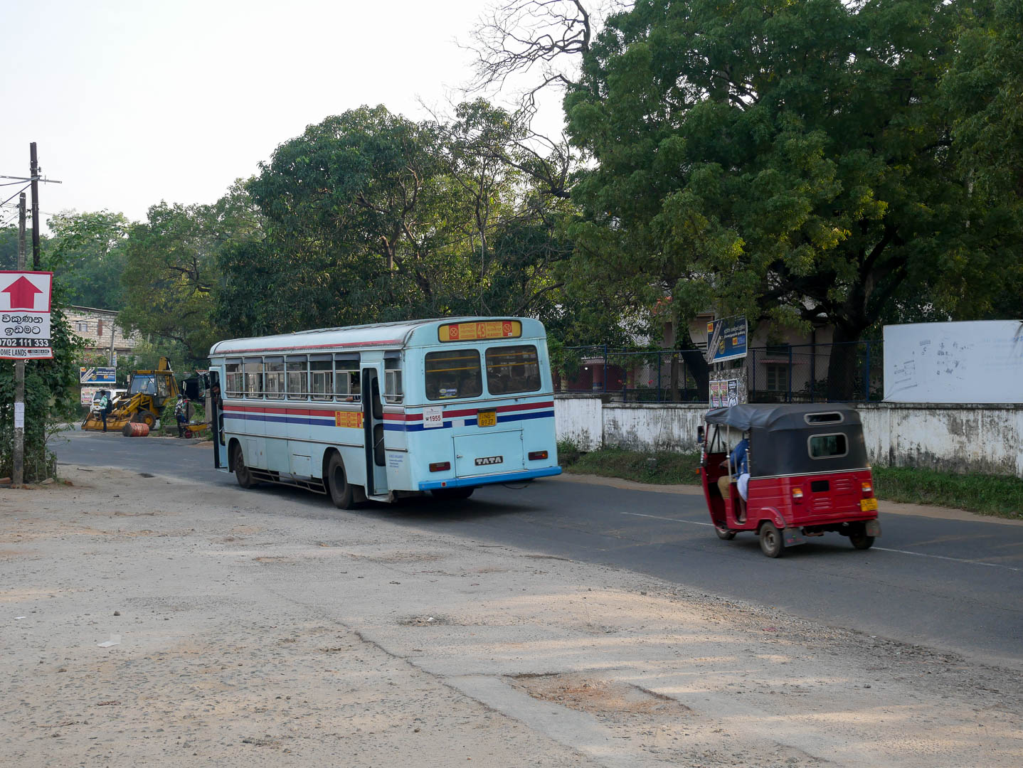 Dambulla--1-sur-1-