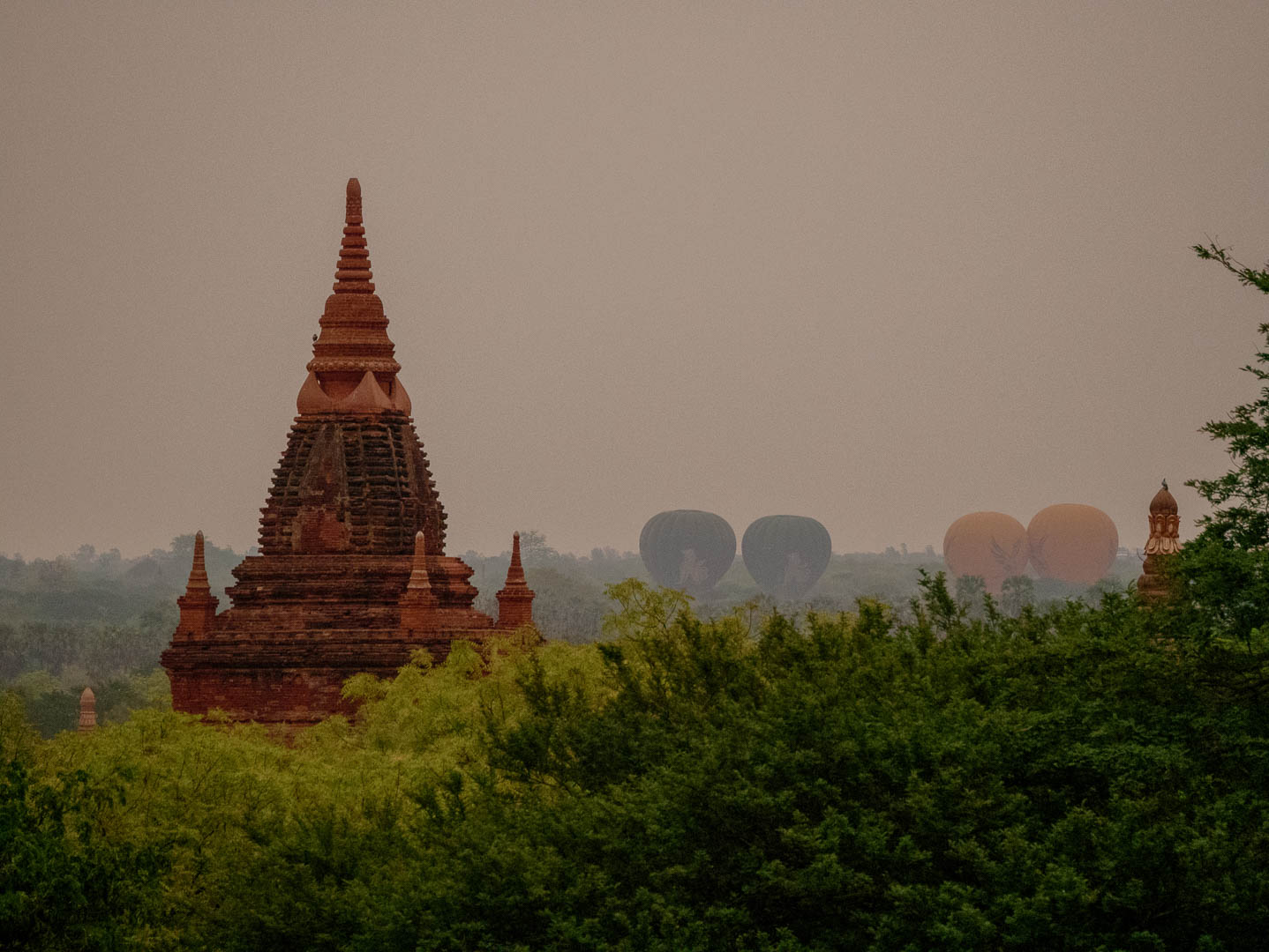 Bagan--12-sur-34-