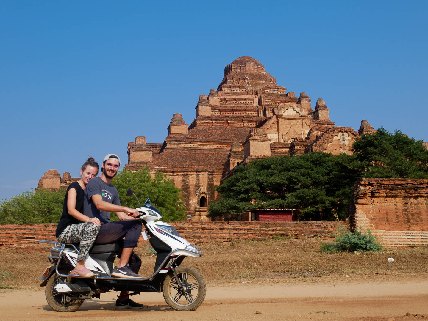 Bagan--16-sur-34-