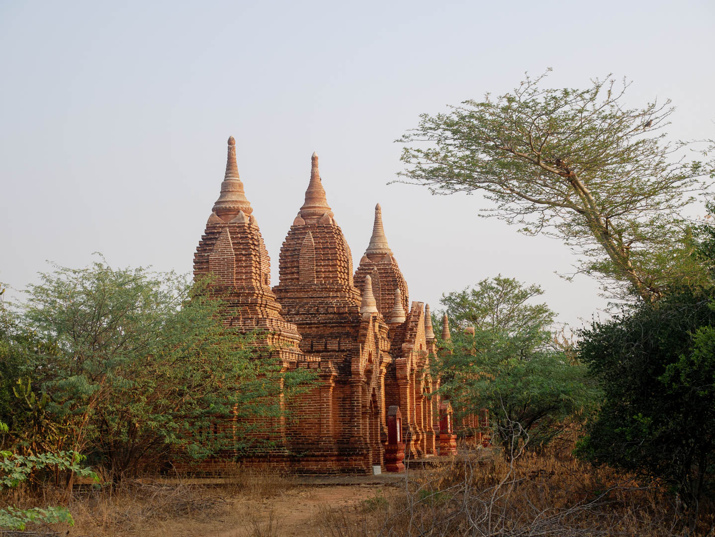 Bagan--27-sur-34-