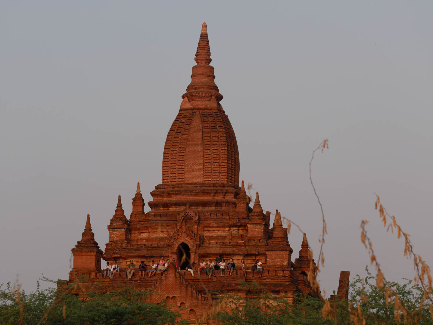 Bagan--32-sur-34-