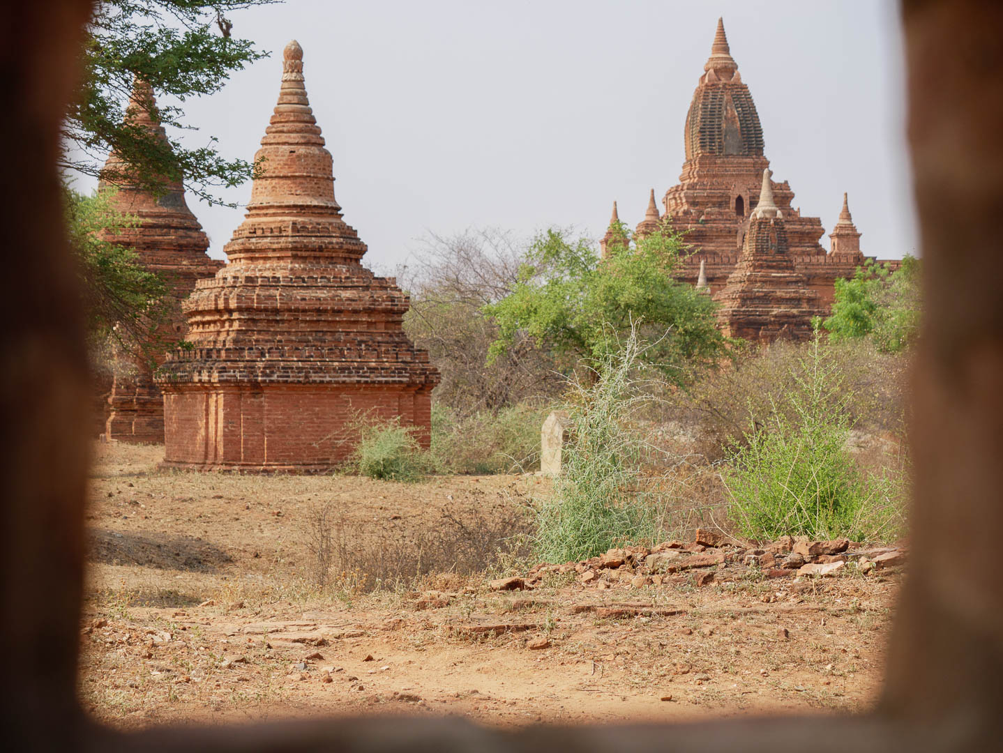 Bagan--6-sur-34-