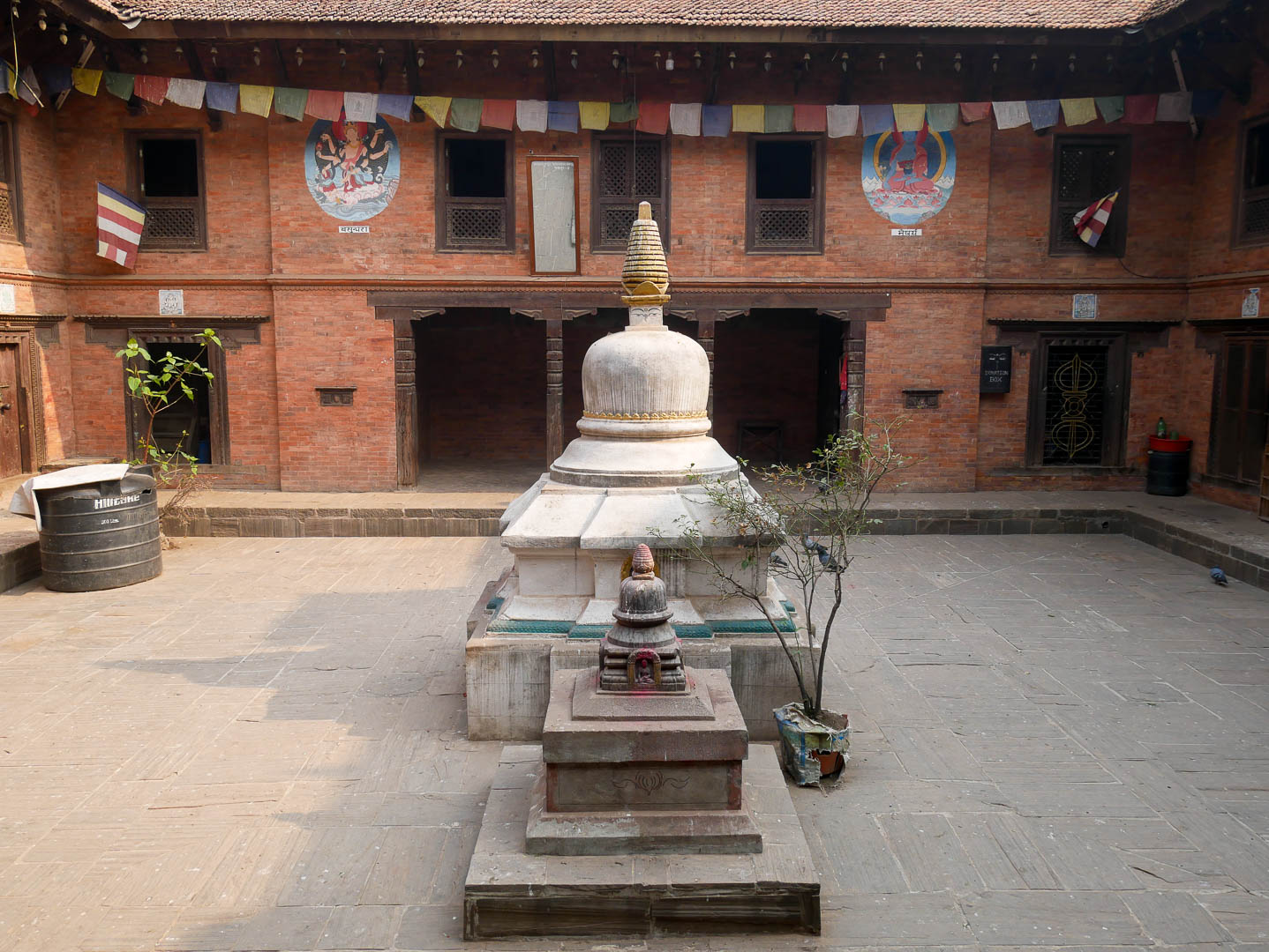 Bakhtapur--3-sur-13-