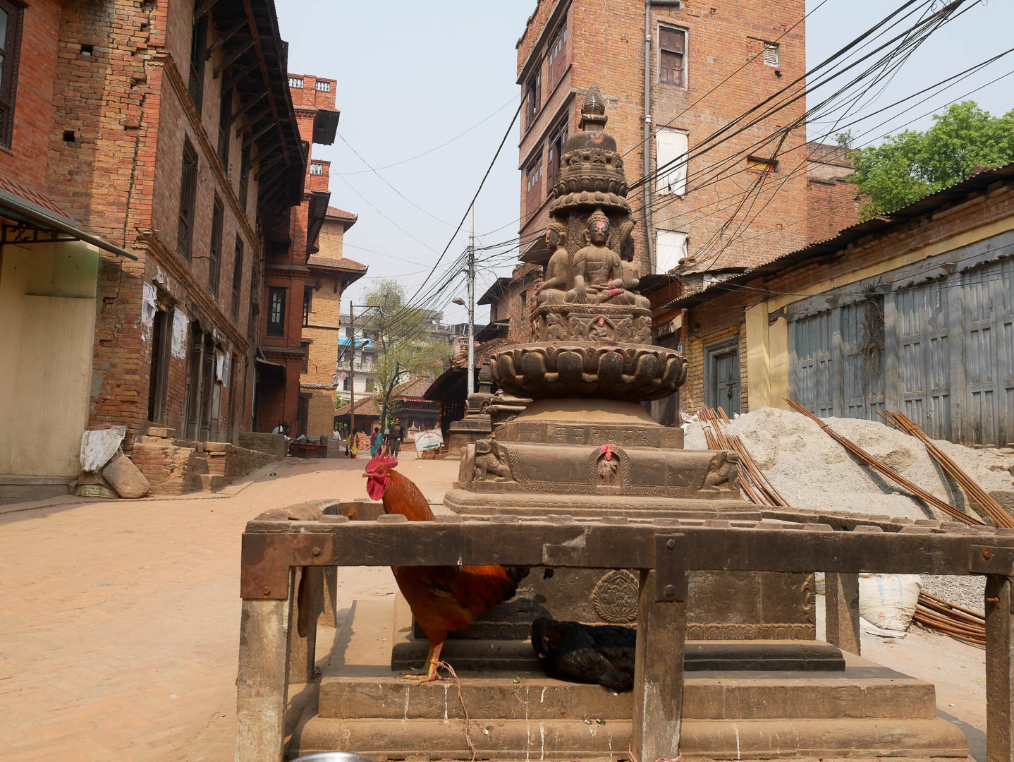 Bakhtapur--9-sur-13-