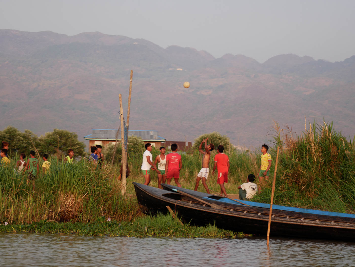 Inle--3-sur-29-