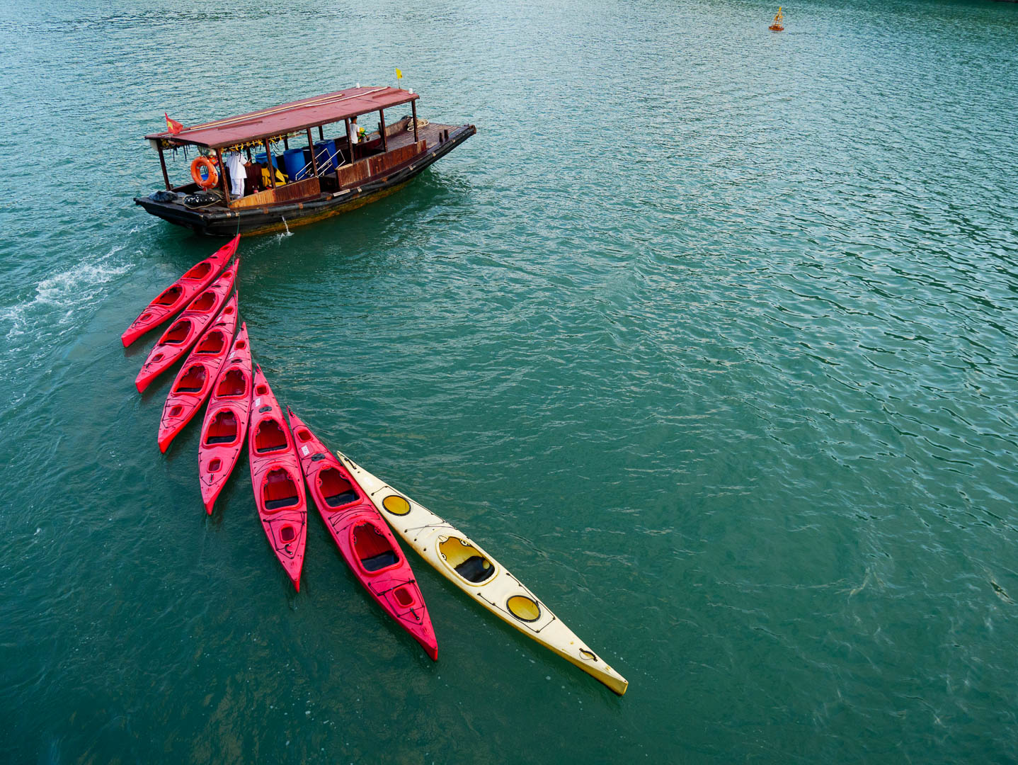 Bai-Tu-Long-baie--9-sur-24-