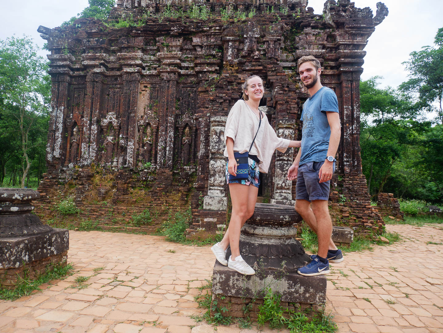 Hoi-an--16-sur-19-