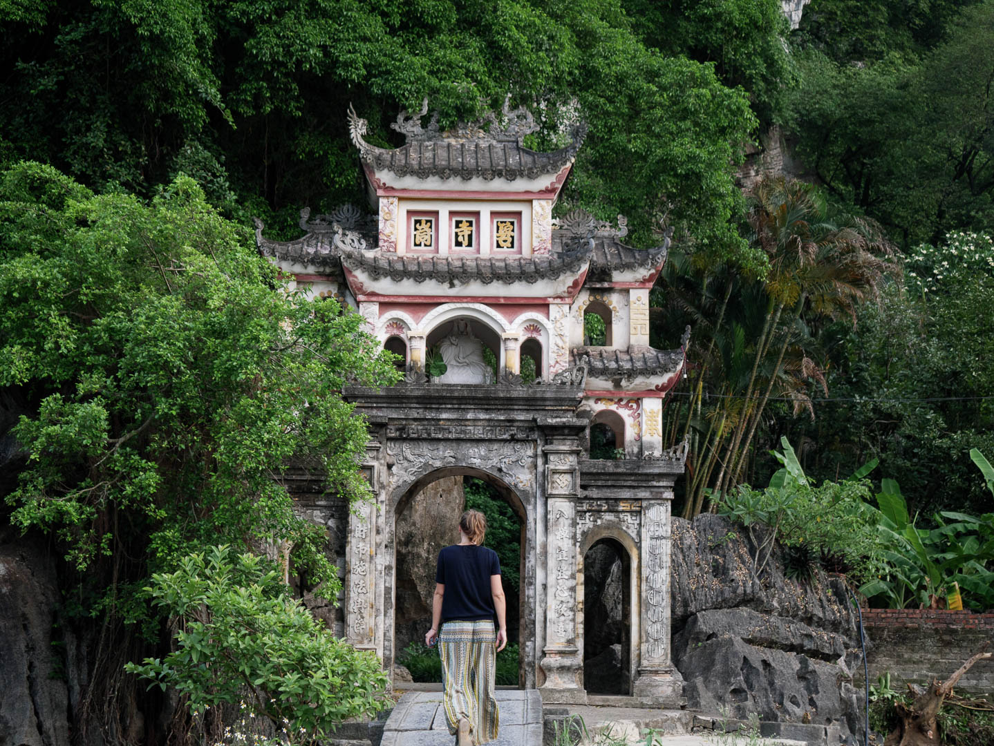 Ninh-Binh--18-sur-29-