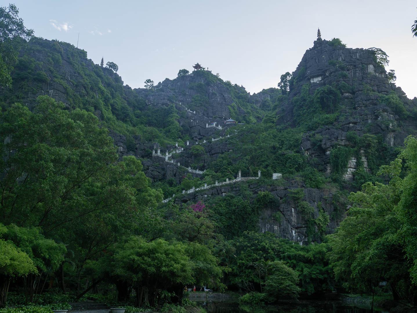 Ninh-Binh--24-sur-29-