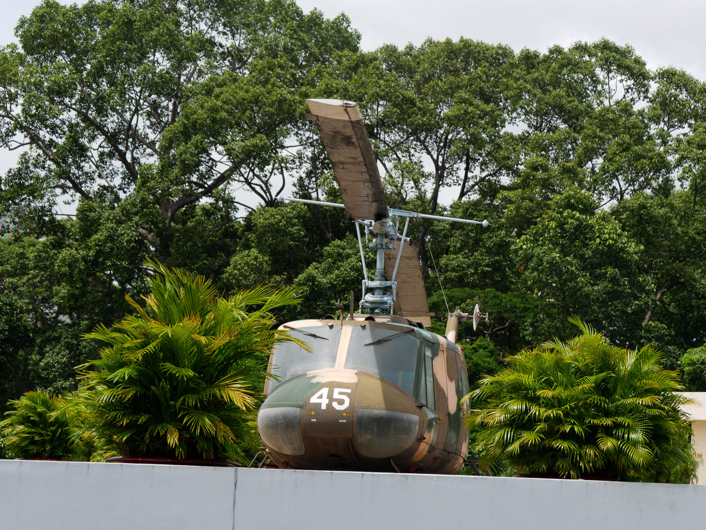 Ho-Chi-Minh-Ville--2-sur-12-