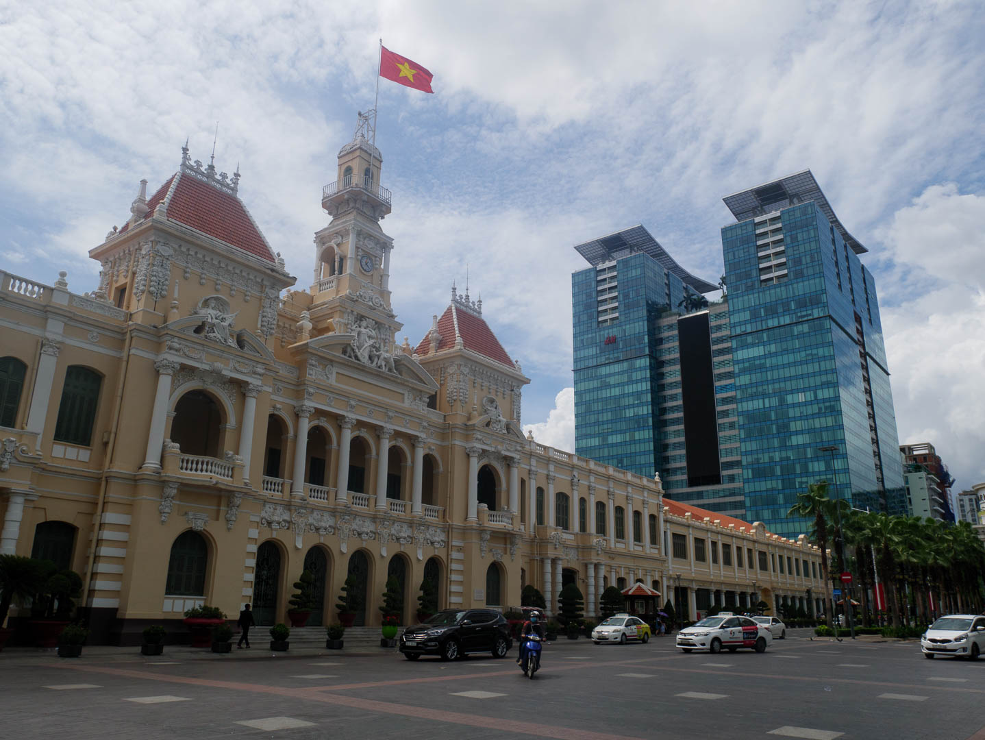 Ho-Chi-Minh-Ville--7-sur-12-