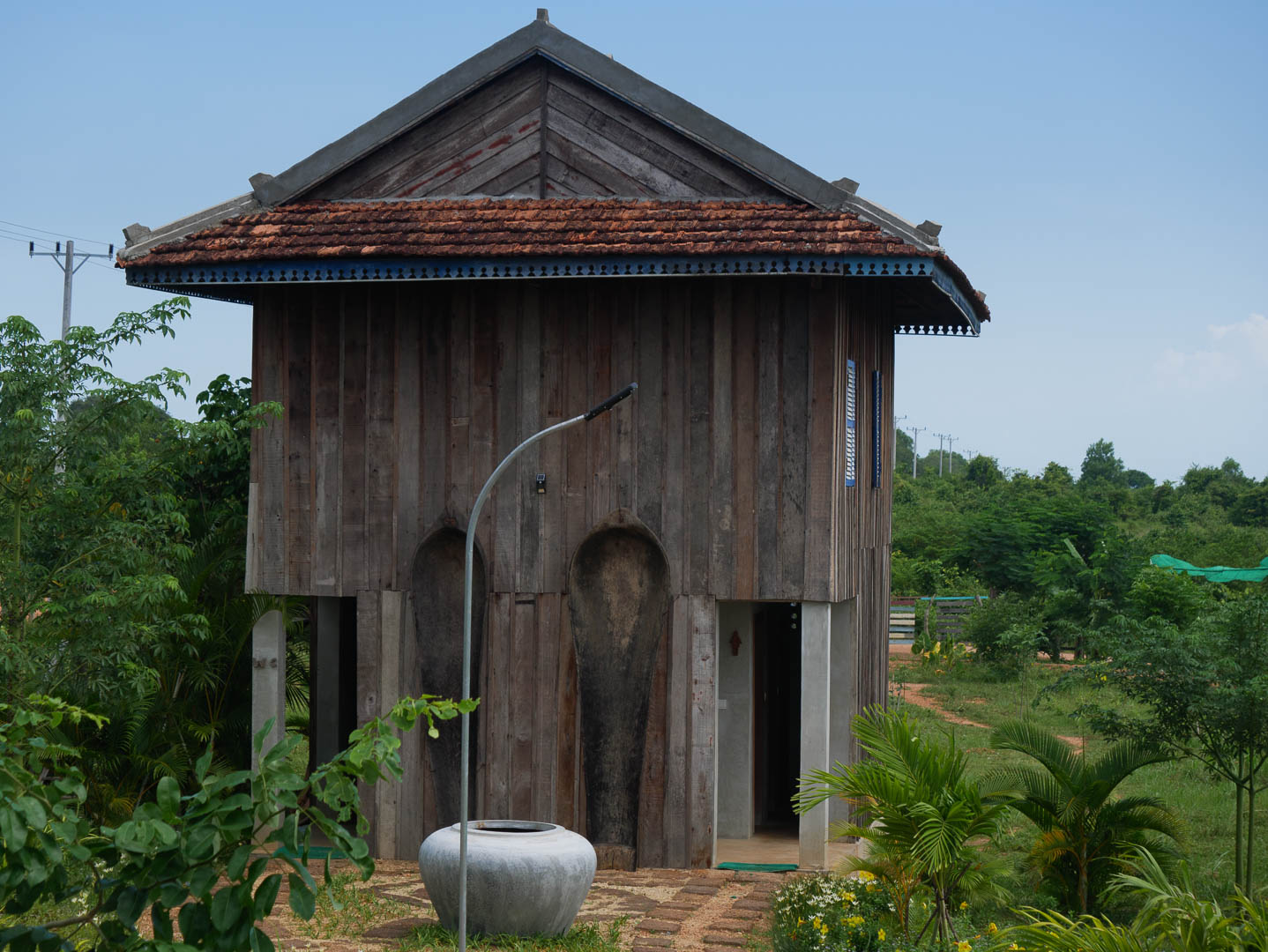 Kampot--12-sur-24-