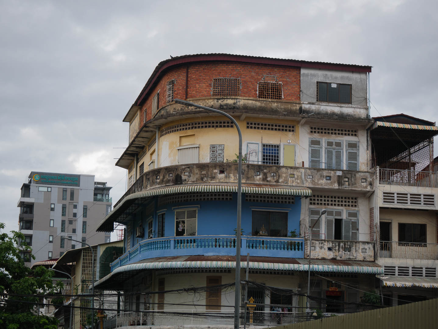 Phnom-Penh--1-sur-9-