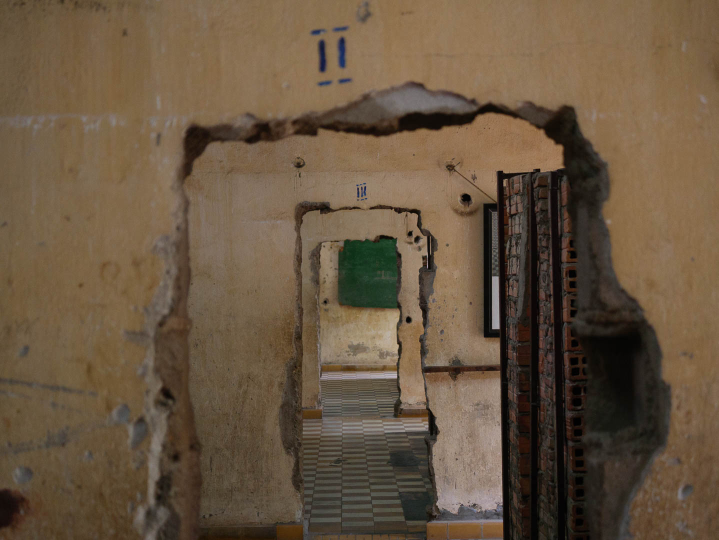 Phnom-Penh--4-sur-9--1