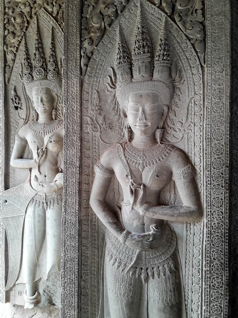 Angkor--14-sur-34-