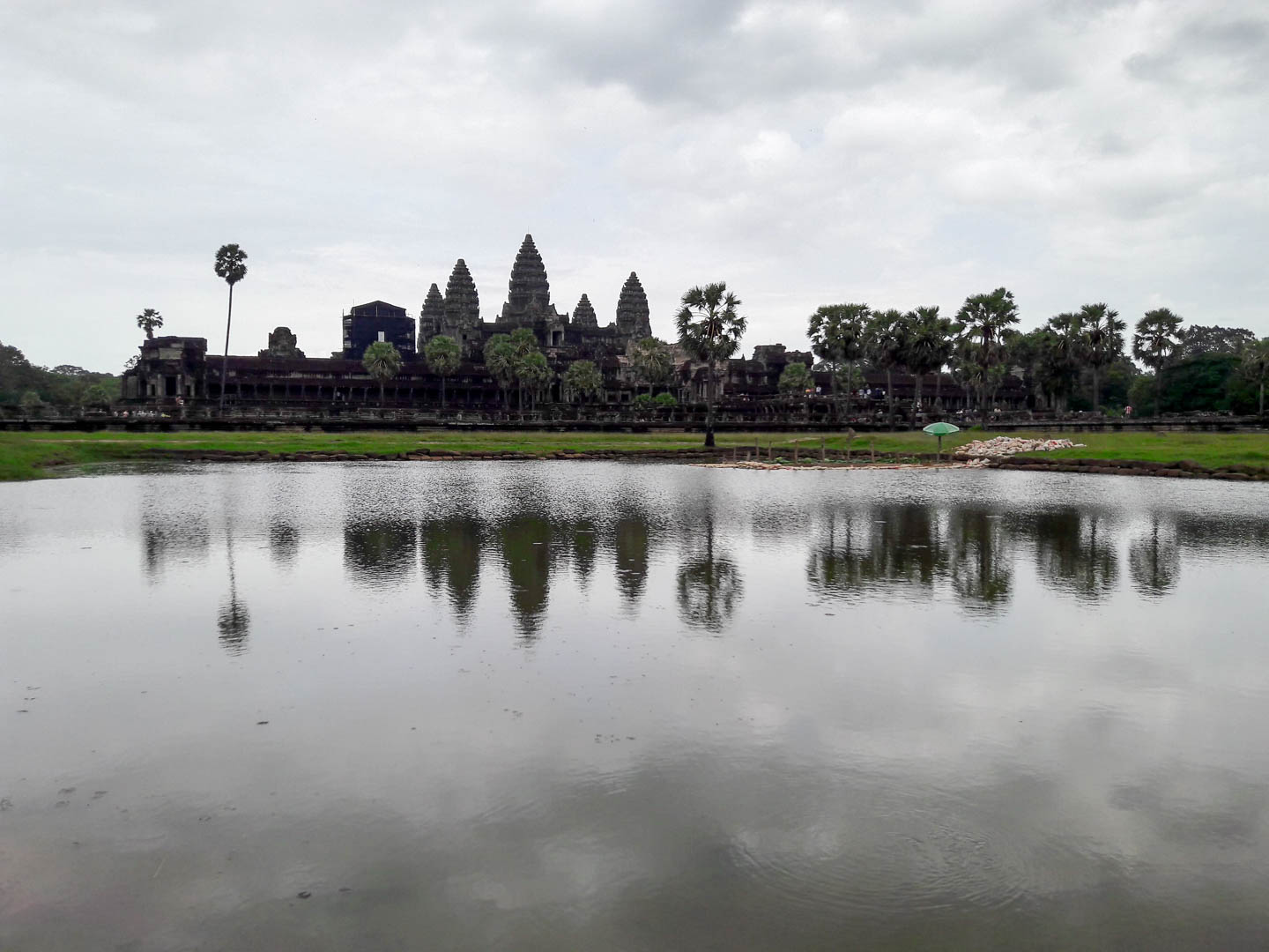 Angkor--17-sur-34-