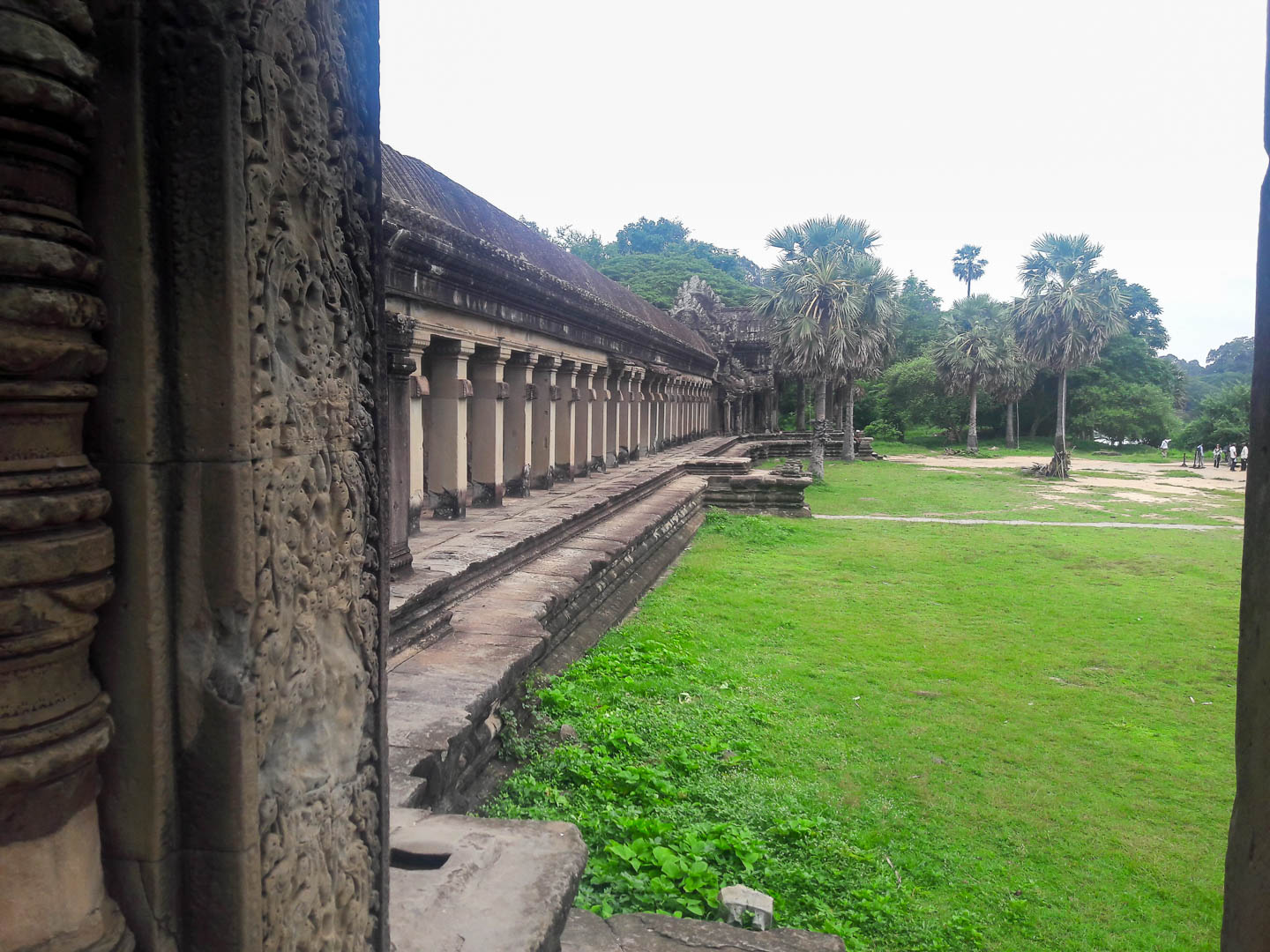 Angkor--9-sur-34-