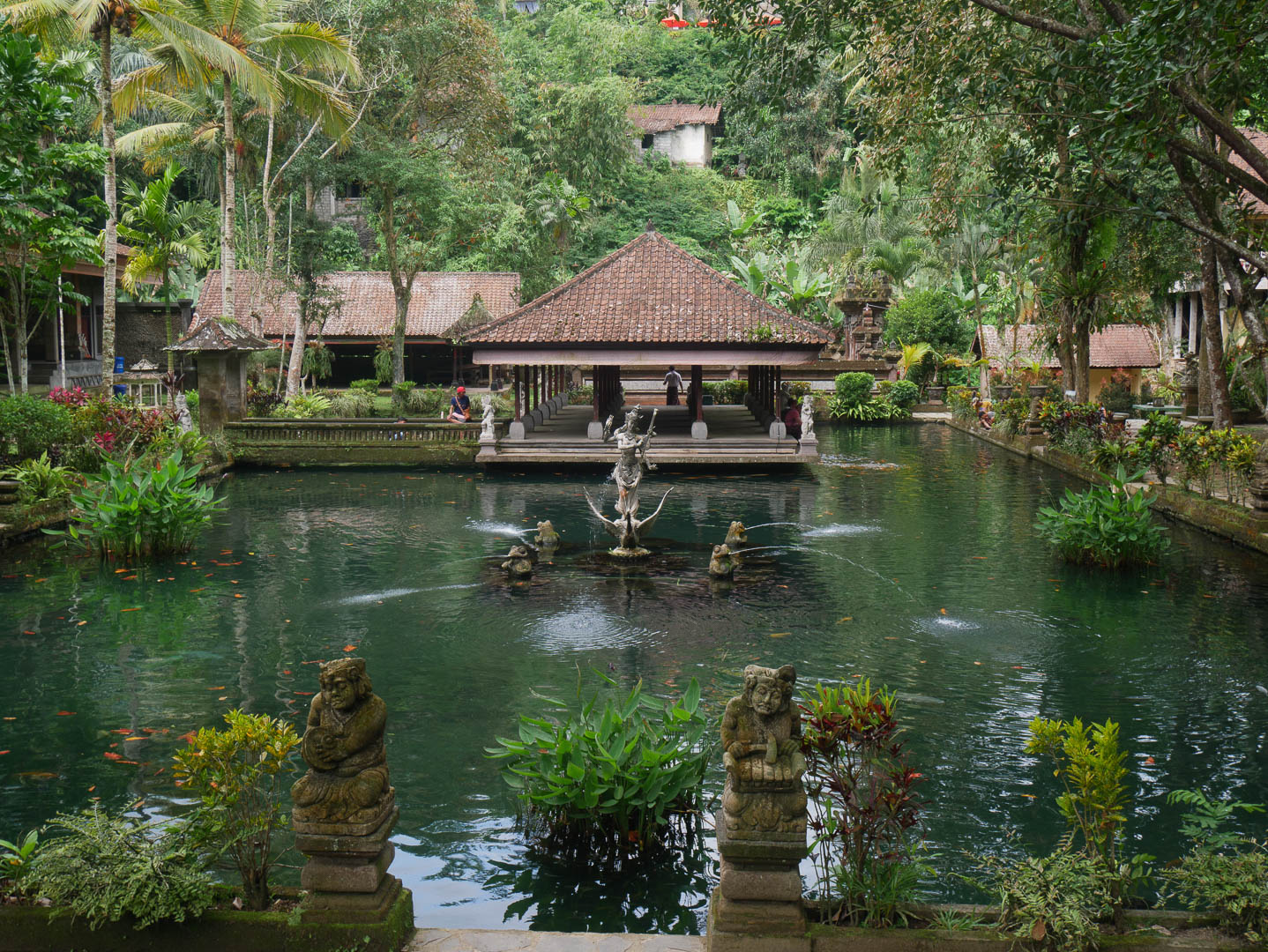 Ubud--7-sur-10-