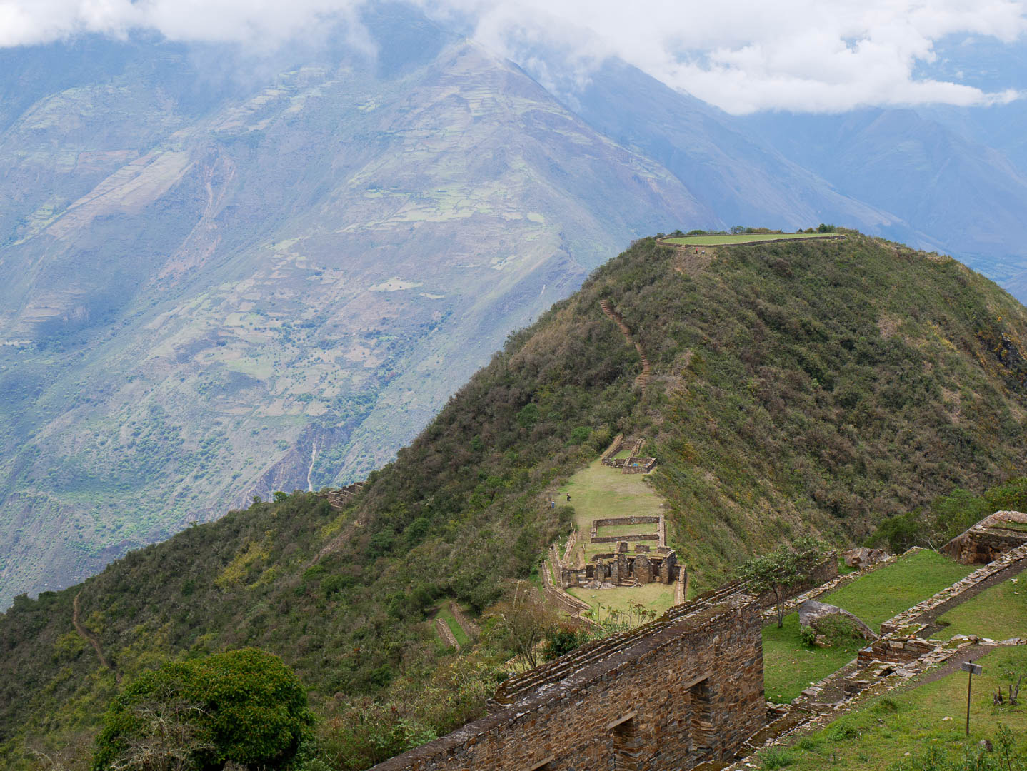 Choquequirao--11-sur-27-