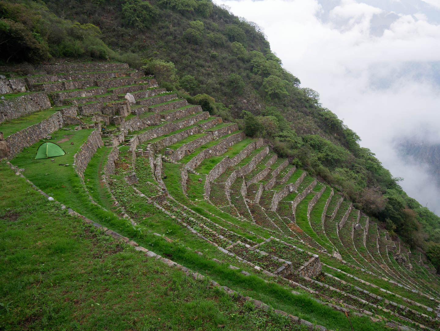 Choquequirao--15-sur-27-