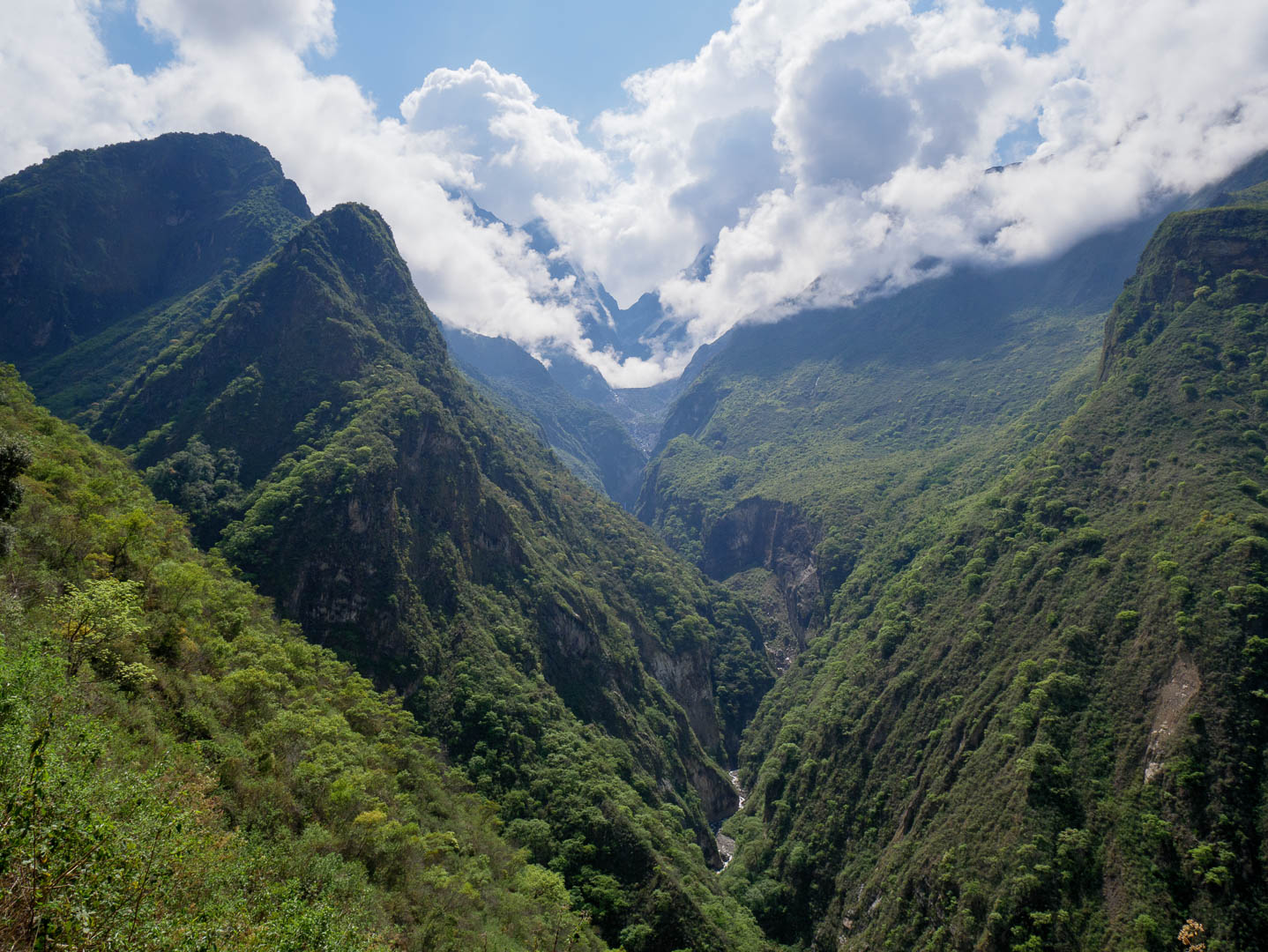 Choquequirao--16-sur-27-