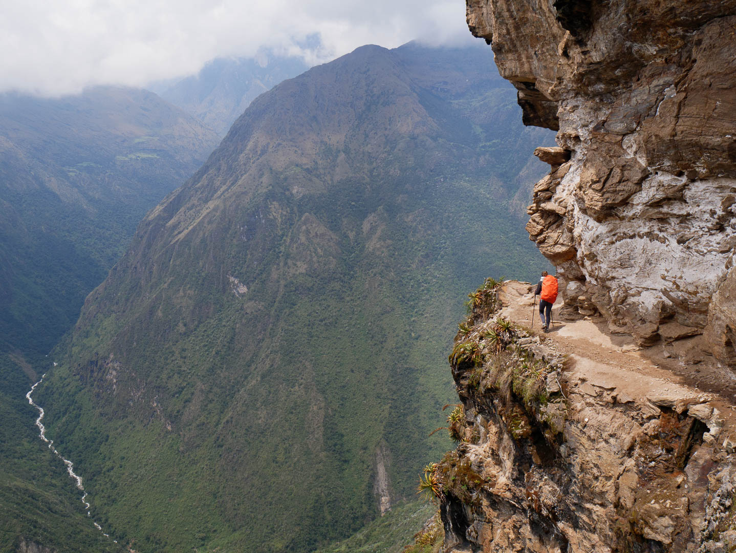 Choquequirao--20-sur-27-