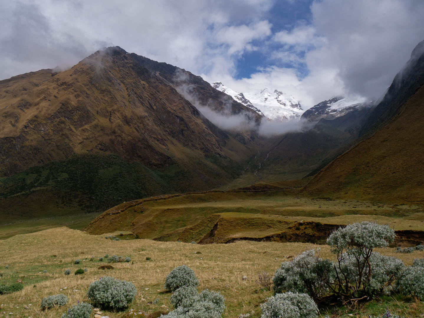 Choquequirao--22-sur-27-