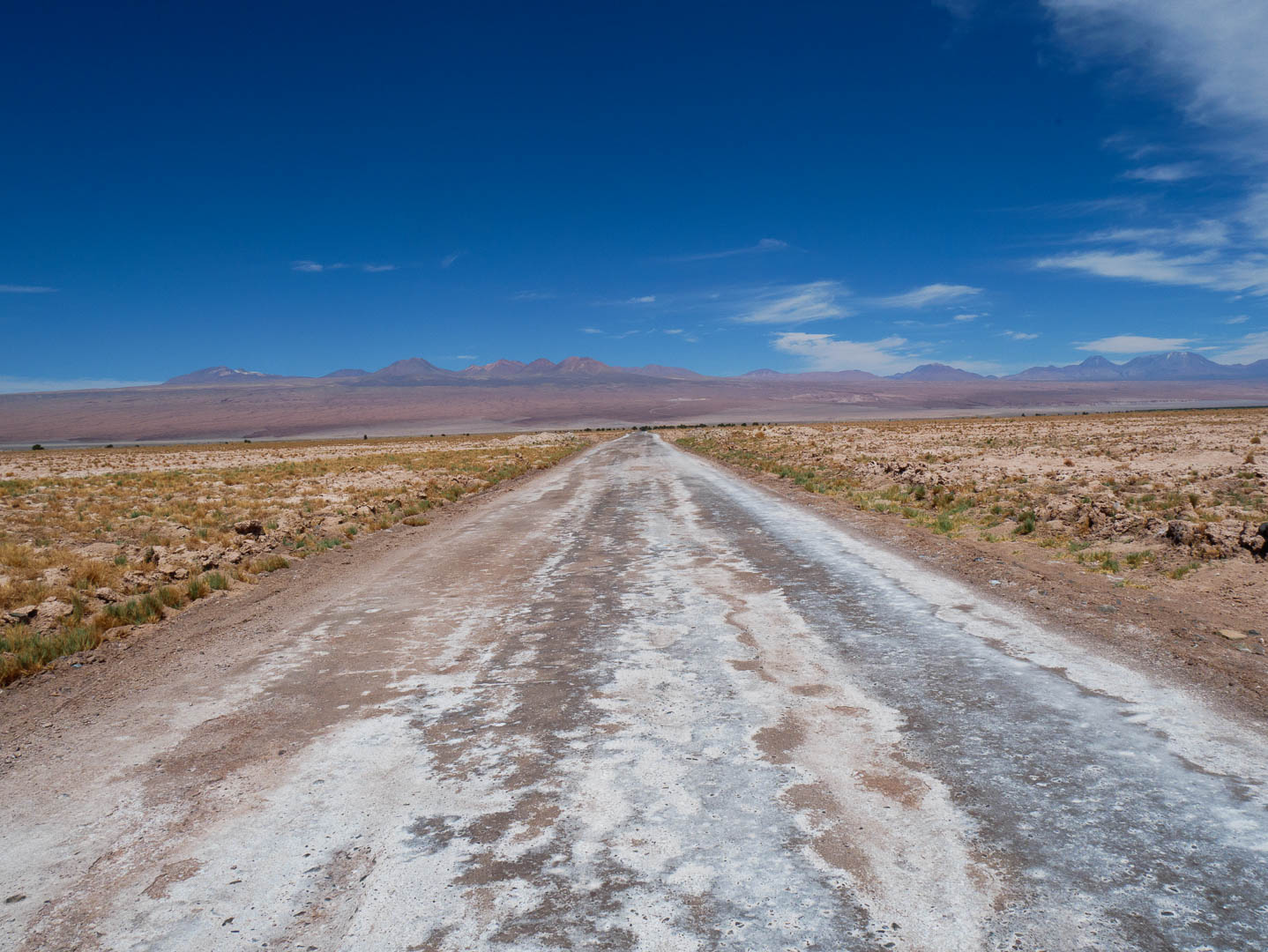 Atacama--27-sur-31--2