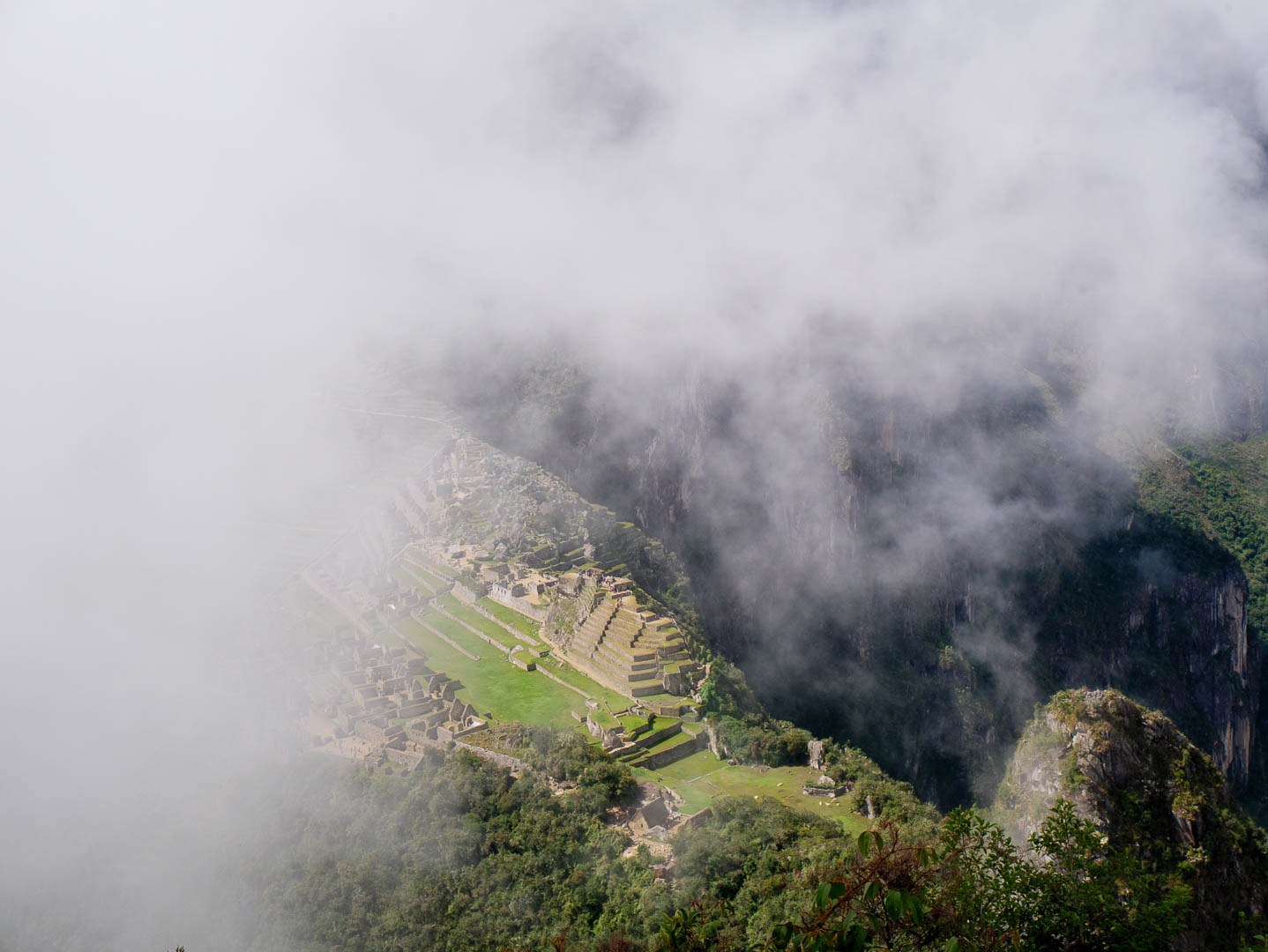 MachuPichu--1-sur-12-