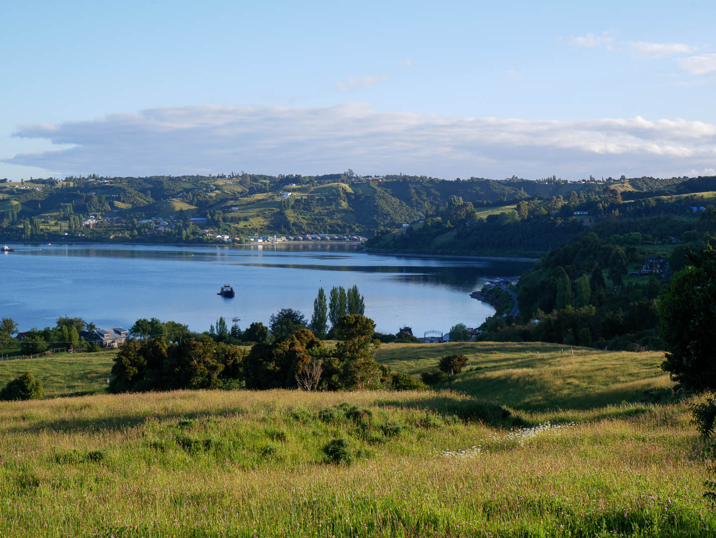 Chiloe--17-sur-24-